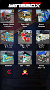 Mod Truk Wingbox screenshot 4