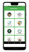 Pak E Services 2024 Plakat