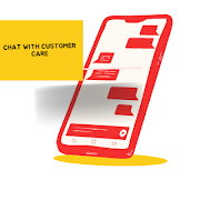 UlakTech digital Service: Data 截图 1