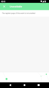 BHFF2024 capture d'écran 2