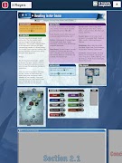 Frosthaven Scenario Viewer スクリーンショット 7