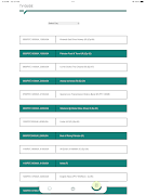 PTV GLOBAL screenshot 7