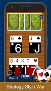 War - The Card Game Ekran Görüntüsü 3
