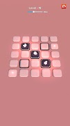 Tile Blossom screenshot 1