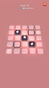 Tile Blossom screenshot 1
