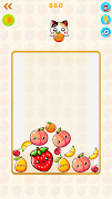 پوستر FruitFusion