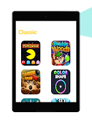 Mini Game Screenshot 6