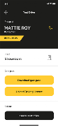 eSmart screenshot 1