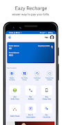 Eazy Recharge ảnh chụp màn hình 6