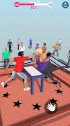 Slap Winner Screenshot 2