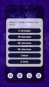 Blacklight- UV Light Simulator ảnh chụp màn hình 4