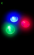Disco Lights स्क्रीनशॉट 6