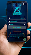 Paim Connect V3 Finalll screenshot 1