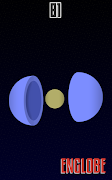 Englobed Screenshot 2