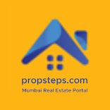 PropSteps