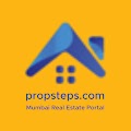 PropSteps