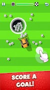 Shovel Sort capture d'écran 6