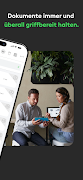 luckycloud ภาพหน้าจอ 2