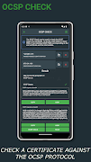 SSL Toolkit скриншот 6