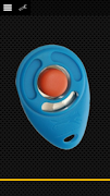 برنامهنما Clicker عکس از صفحه