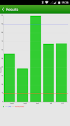 Maventy Mobile Screenshot 4