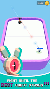 Mergetbot Arena imagem de tela 7