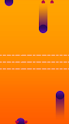 Clickbait screenshot 6