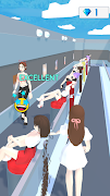 Barben Run screenshot 2