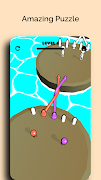برنامه‌نما Bridge Master 3D عکس از صفحه