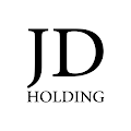 JD Holding