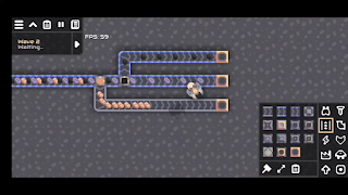 CraftCommand™ Screenshot 4