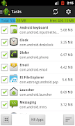 Ultra Task Manager-poster