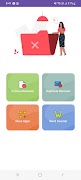 Comma & Duplicate Remover تصوير الشاشة 3