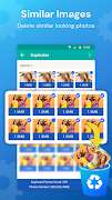 Duplicate Files Fixer Screenshot 7