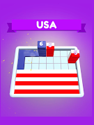 Flag Maker! 截图 3