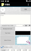 Sticky notes syot layar 1