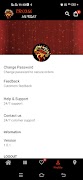 TRYME MOBILES screenshot 7