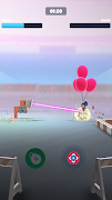 Base Master imagem de tela 3