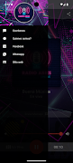 Radio Aries screenshot 1