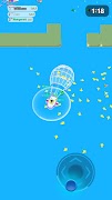 Fishing IO ภาพหน้าจอ 6