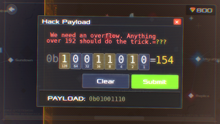 DATA WING スクリーンショット 5