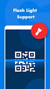 QR Scanner - Barcode Scanner screenshot 4
