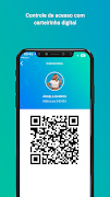 ProfessorApp Educa Gnosis screenshot 6