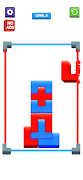 Blocks Jam 截圖 4