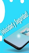 RecargaT poster