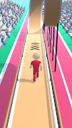 Ramp Jumping screenshot 3
