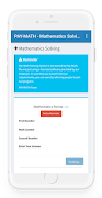 PayMath - Online Program screenshot 2