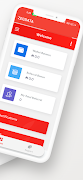 ZEGDATA ภาพหน้าจอ 1