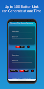 2 Schermata Telegram Filter Button Maker