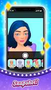 Fancy Makeover Screenshot 2